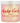 Crema pasticcera riccia 8 oz