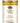African Pride Moisture Miracle Shampoo 16oz