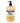 Aunt Jackie's Shampoo idratante e addolcente 12oz