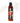 As I Am Lozione Idratante Rivitalizzante 237ml