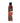 As I Am Lozione Idratante Rivitalizzante 237ml