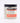 Don’t Shrink Flaxseed Elongating Curling Gel 18oz