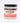 Don’t Shrink Flaxseed Elongating Curling Gel 18oz