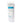 Curlsmith Awestruck Crema per la Definizione 237 ml