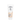 PrettyCurlyGirl Magical Flaxseed Gel 250 ml