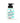 The Doux Bonita Bubble Balm Pomata Schiumogena 8oz