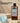 Bali Curls ACV Detox Shampoo 200ml