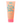 Umberto Giannini Boho Beach Jelly – Gelée de coiffage à l'huile de coco 200ml