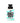 The Doux Bonita Bubble Balm Pomata Schiumogena 8oz