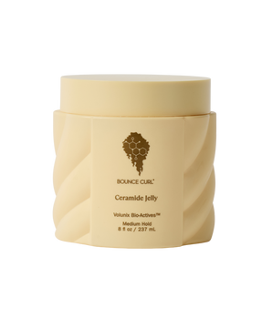 Bounce Curl Ceramide Jelly 237ml