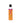Jessicurl Confident Coils No fragrance 8oz