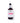 Curlsmith Hydrate & Plump Leave-In 237ml