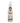 Crema para batido sin enjuague AfroLove de 10 oz