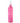 Umberto Giannini Curl Jelly Spray Revitalizante para Rizos 250ml
