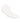 Treluxe Deep Conditioner Revitalisant intense ultra hydratant 227g