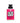 The Doux Dear Mama Moisture Milk 12oz