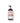 Acondicionador Hidratante Esencial Curlsmith 355ml