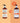 Acondicionador Hidratante Esencial Curlsmith 355ml