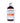 Champú Hidratante Esencial Curlsmith 355ml