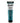 Aunt Jackie´s Flawless - Mousse di perfezionamento del modello dei capelli 10oz