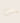 Treluxe Aloe Vera Curl Primer 236.5ml