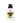 La Doux Bee Girl Honey Dip Burro di Miele Gel 12oz