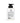 La Doux Bee Girl Honey Dip Burro di Miele Gel 12oz