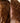Bounce Curl Hydra-Lite Crème coiffante légère 237ml