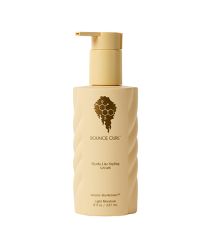 Bounce Curl Hydra-Lite Styling Cream 237ml