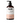 Yari Calm Scalp Calming Shampoo 360ml