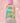 Umberto Giannini Champú Mini Curls 250ml