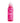 Umberto Giannini Coconut & Shea Curl Oil 50ml