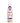 Balsamo con olio di avocado e oliva 290ml
