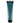 Aunt Jackie´s Flawless - Mousse di perfezionamento del modello dei capelli 10oz