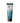 Aunt Jackie's Lather Up - Crema shampoo stimolante con Aloe e Menta 10oz