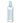 Rizos Curls Beach Waves Texturizing Salt Spray 200ml