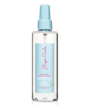 Rizos Curls Beach Waves Texturizing Salt Spray 200ml