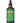 Yari Rosemary & Batana huile 100ml