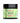 Mielle Rosemary Mint Hair Strengthening Edge Gel 57g
