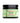 Mielle Mascarilla capilar fortalecedora con menta y romero 340g