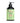 Mielle Rosemary Mint Strengthening Leave-In Conditioner 355ml