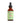 Mielle Organics Aceite fortalecedor del cuero cabelludo y el cabello con romero y menta 59ml