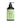 Mielle Rosemary Mint Strengthening Shampoo 355ml