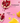 Mielle Pomegranate & Honey Curl Defining Mousse with Hold 222ml