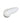 The Doux Bee Girl Sweetest Thing Masque Hydratant au Miel  454g