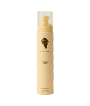 Bounce Curl Thermal Guard Leave-in Senza Risciacquo Leggero 207ml