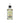 Yari Green Curls Rosemary Mint Oil Light 100ml