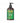Yari Rosemary & Batana Leave In 360ml