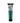 Aunt Jackie's Cool It! Bálsamo hidratante estimulante con Aloe y Menta 10oz