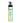 Espuma Estilizadora Eco Style Braids & Beyond 5-en-1 8oz